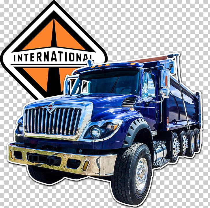 Commercial Vehicle Car Navistar International Tow Truck Automotive Design PNG, Clipart, Automotive Design, Automotive Exterior, Brand, Bumper, Car Free PNG Download
