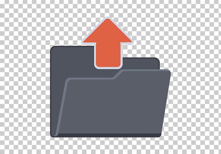 Computer Icons Upload PNG, Clipart, Angle, Archive, Brand, Computer Icons, Desktop Environment Free PNG Download
