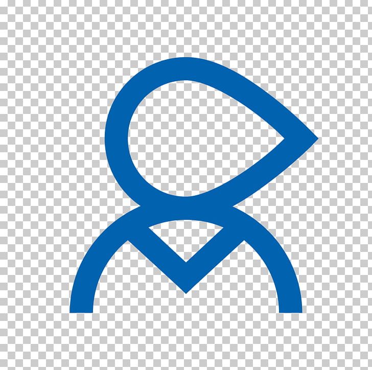 Computer Icons PNG, Clipart, Angle, Area, Avatar, Brand, Circle Free PNG Download