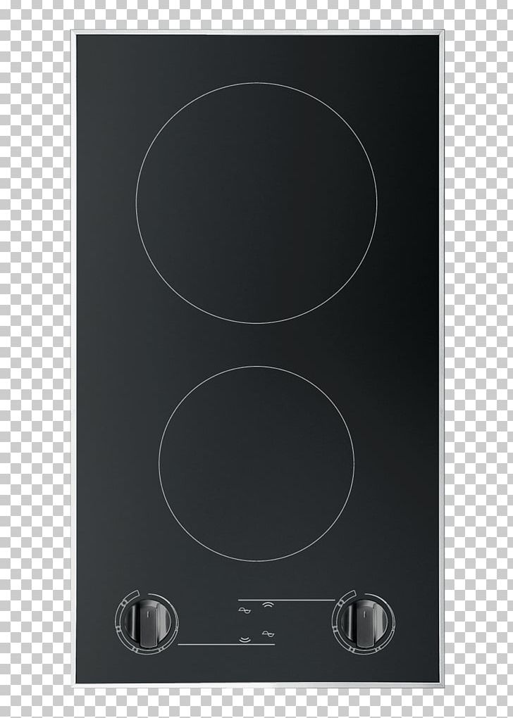 Cooking Ranges Black M PNG, Clipart, Art, Black, Black M, Circle, Cooking Ranges Free PNG Download