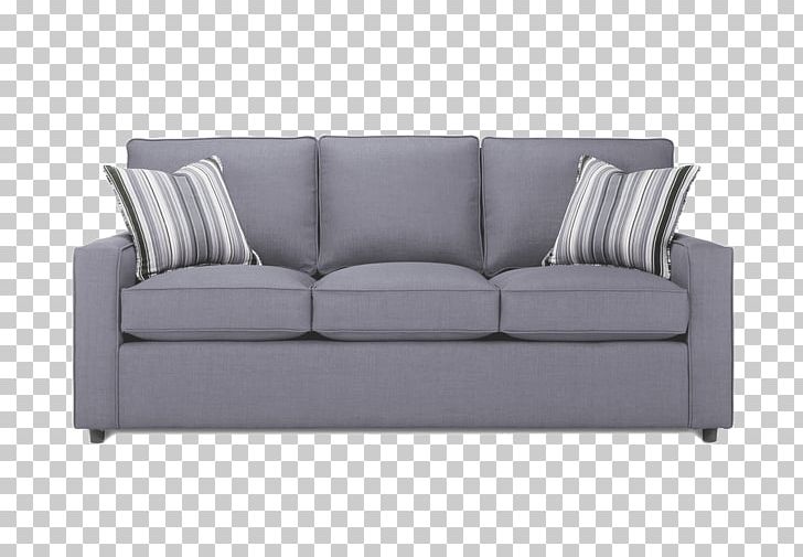 Couch Harmony Contract Furniture Living Room Chair PNG, Clipart, Angle, Armrest, Bench, Chair, Clicclac Free PNG Download