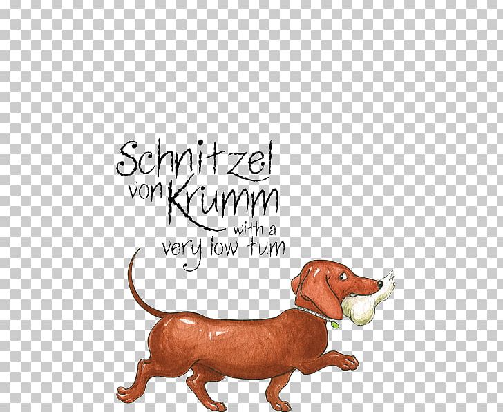 Dachshund Dog Breed Hairy Maclary From Donaldson's Dairy Schnitzel Von Krumm PNG, Clipart,  Free PNG Download