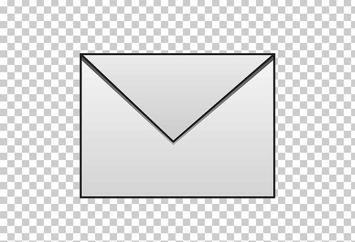 Envelope Graphics Euclidean Mail PNG, Clipart, Airmail, Angle, Area, Black, Black And White Free PNG Download