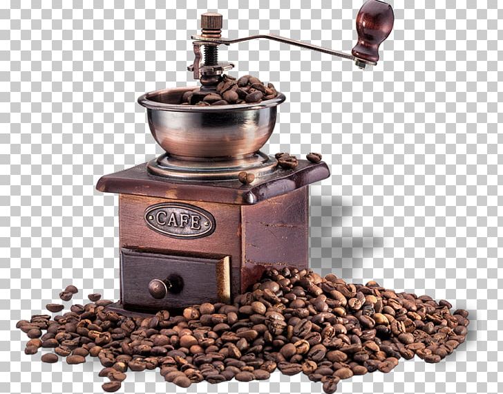 Espresso Instant Coffee Kona Coffee Caffè Macchiato PNG, Clipart, Arabica Coffee, Cafe, Caffeine, Caffe Macchiato, Coffee Free PNG Download