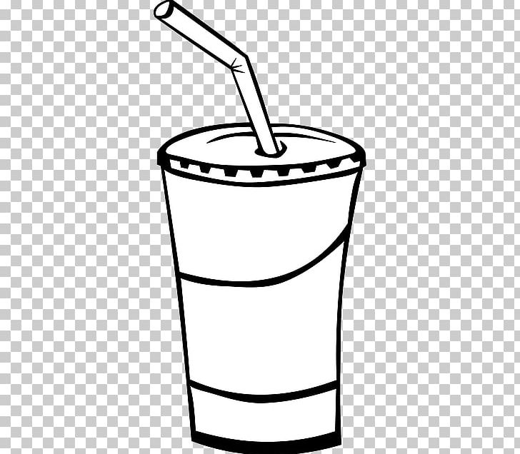Fizzy Drinks Cocktail Non-alcoholic Drink PNG, Clipart, Alcoholic Drink, Area, Black And White, Cocacola, Cocktail Free PNG Download