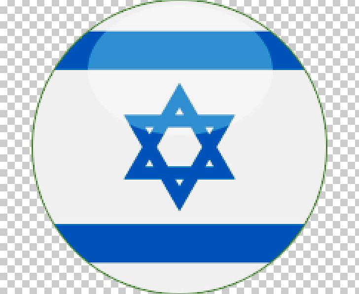 Flag Of Israel Flag Of Greece Flag Of France PNG, Clipart, Area, Ball, Blue, Brand, Circle Free PNG Download