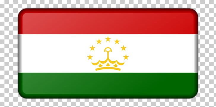 Flag Of Tajikistan Flag Of Somaliland Language PNG, Clipart, Flag, Flag Of Somaliland, Flag Of Tajikistan, Green, Language Free PNG Download