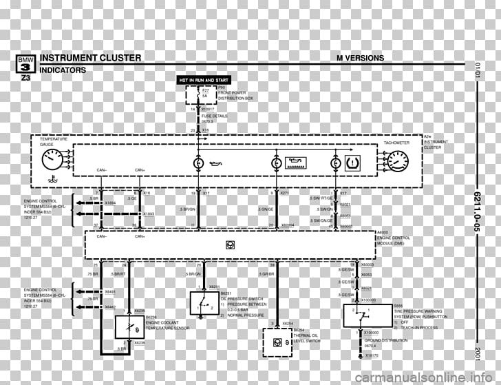 Floor Plan Engineering Technical Drawing PNG, Clipart, Angle, Area, Art, Black And White, Bmw E36 Free PNG Download