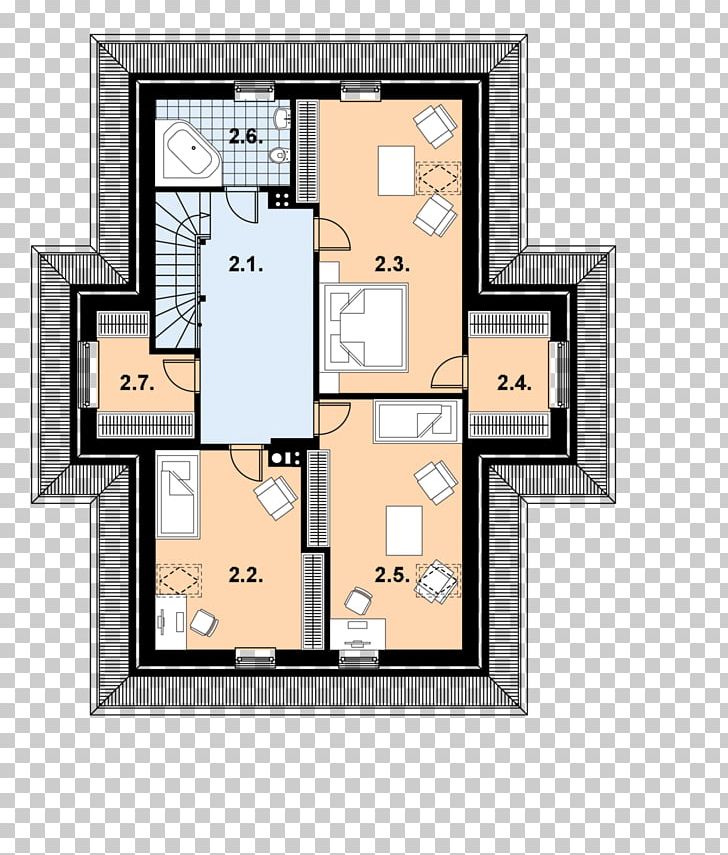 Floor Plan Property Square PNG, Clipart, Art, Facade, Floor, Floor Plan, Home Free PNG Download