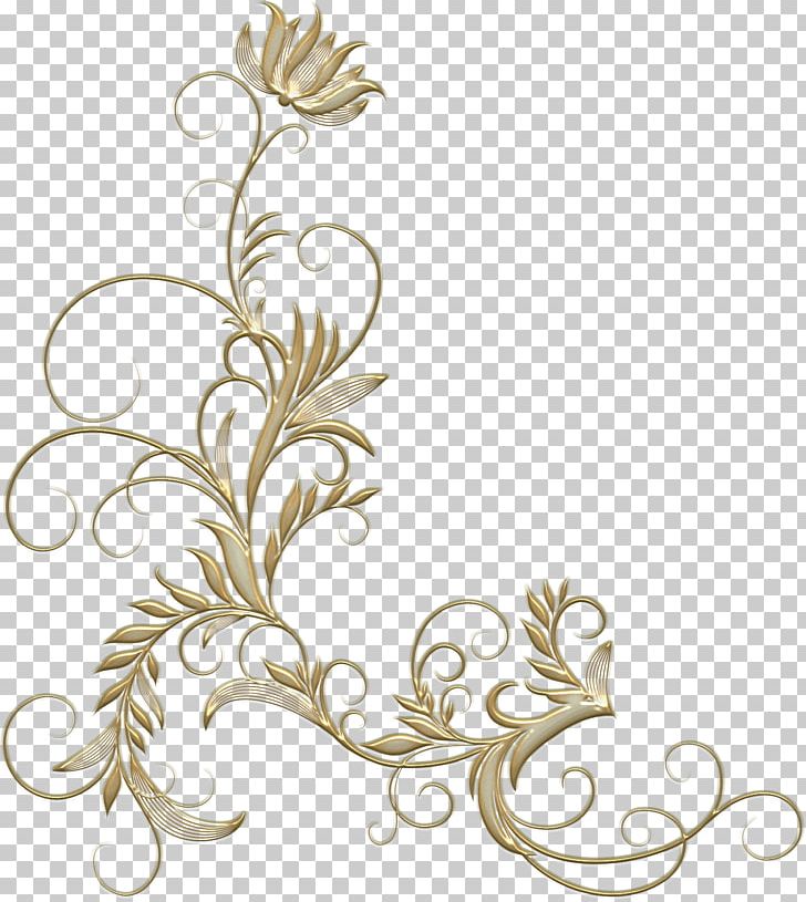 Flower Floral Design Pattern PNG, Clipart, Art, Black And White, Cut Flowers, Design Pattern, Flora Free PNG Download