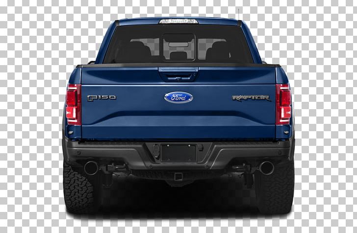 Ford Explorer Sport Trac Car Bumper Grille PNG, Clipart, 2017 Ford F150 Raptor, 2018 Ford F150, Car, Ford F150, Ford F 150 Raptor Free PNG Download