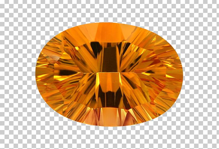 Gemological Institute Of America Prong Setting Solitaire Diamond Ring PNG, Clipart, Angara, Citrine, Diamond, Gemological Institute Of America, Jewelry Free PNG Download