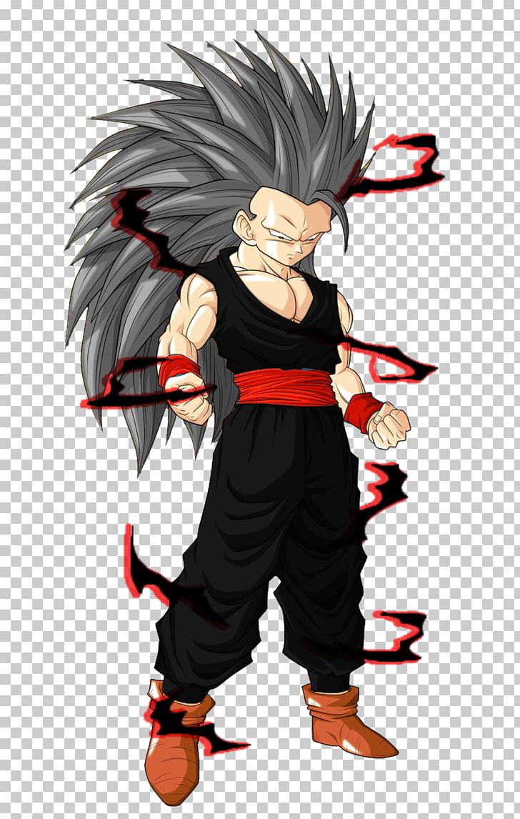 Gohan Goku Trunks Vegeta Videl PNG, Clipart, Action Figure, Anime, Cartoon, Costume, Dragon Ball Free PNG Download