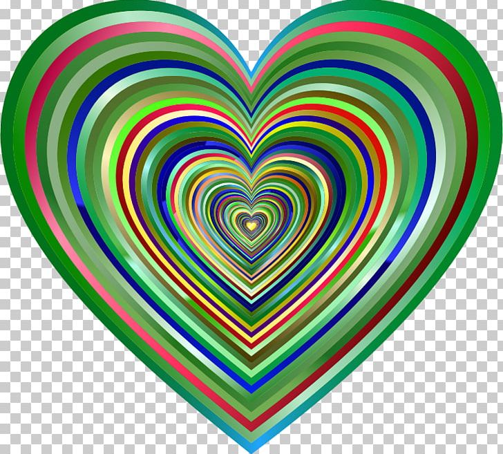 Heart Coloring Book Drawing PNG, Clipart, Art, Circle, Color, Coloring Book, Computer Icons Free PNG Download