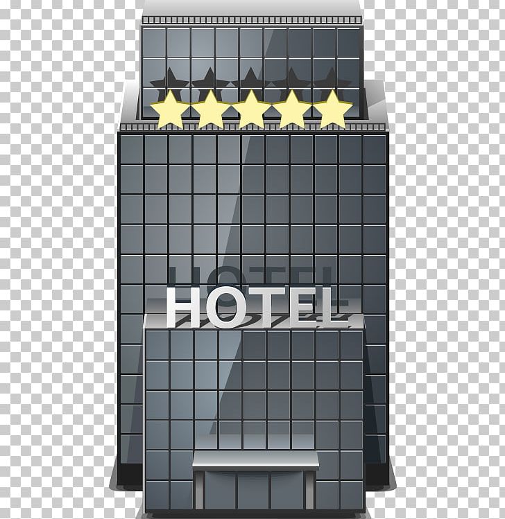 Hotel PNG, Clipart, Architecture, Building, Computer Graphics, Elevation, Facade Free PNG Download