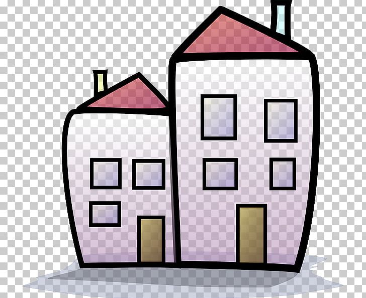 House Apartment Building Home PNG, Clipart, Affordable Housing, Apartment, Area, Building, Cartoon Free PNG Download