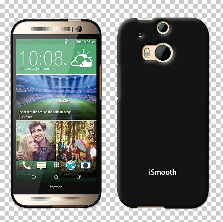 HTC One (M8) HTC One S HTC One M9 PNG, Clipart, Android, Cellular Network, Communication Device, Electronic Device, Feature Phone Free PNG Download