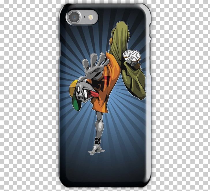IPhone 4S IPhone 8 IPhone 6 IPhone 7 BTS PNG, Clipart, B Boy, Bts, Fictional Character, Iphone, Iphone 4s Free PNG Download