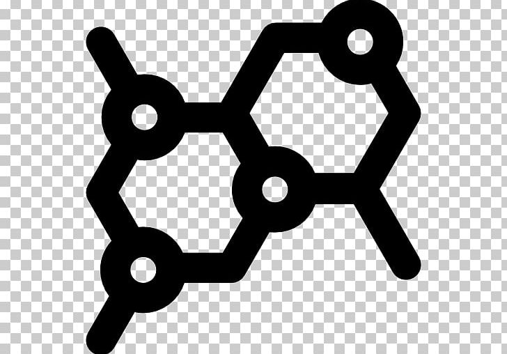Israel Computer Icons Molecule PNG, Clipart, Angle, Area, Artwork, Atom, Biology Free PNG Download