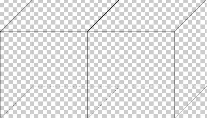 Line Black And White Angle Point PNG, Clipart, Angle, Area, Design, High Heels, Monochrome Free PNG Download