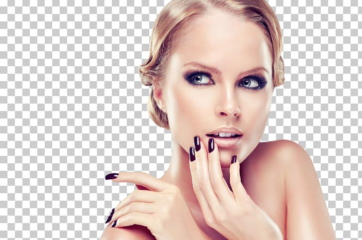 Manicure Beauty Parlour Gel Nails Pedicure PNG, Clipart, Artificial Nails, Beauty, Beauty Parlour, Cheek, Chin Free PNG Download