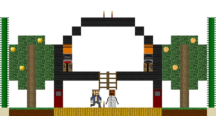Minecraft World Of Warcraft Mahjong Mining Video Game PNG, Clipart, Building, Electronics Accessory, Game, Games, Gaming Free PNG Download