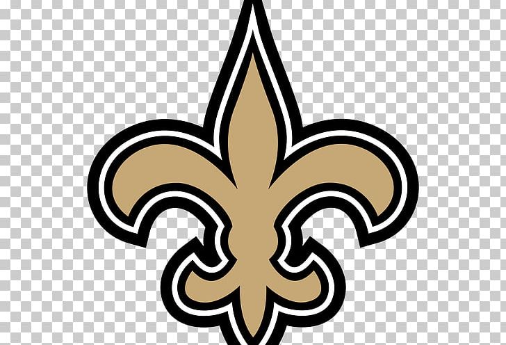 New Orleans Saints NFL New Orleans Pelicans American Football PNG, Clipart, American Football, Artwork, Coby Fleener, Decal, Flower Free PNG Download