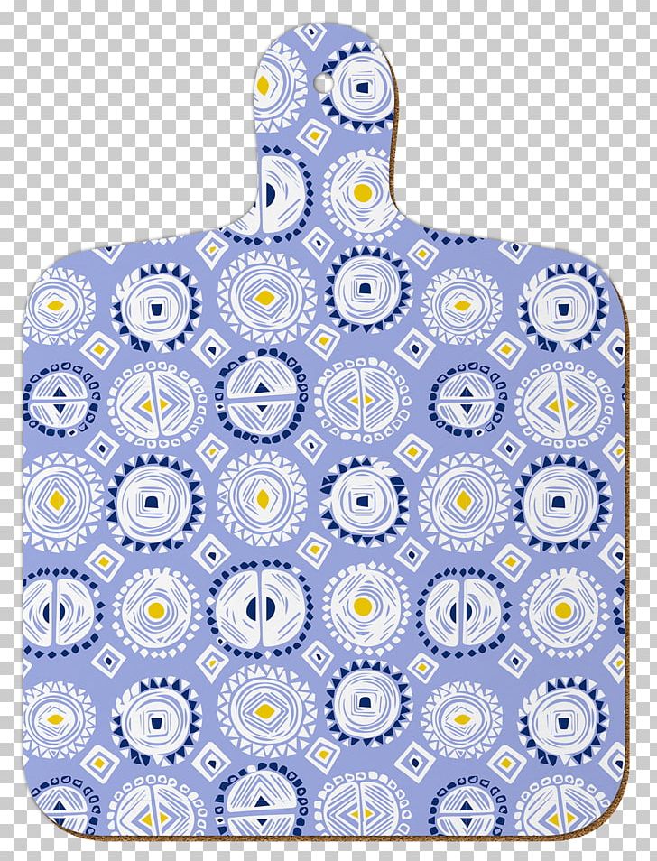 Orb Textile Tableware Sales PNG, Clipart, Blue, Chopping Board, Material, Melamine, Microsoft Azure Free PNG Download