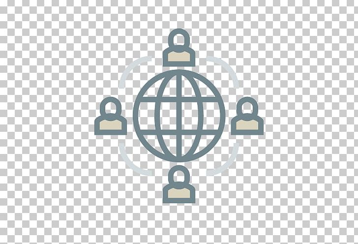 Outsourcing Computer Icons Business Distribution PNG, Clipart, Brand, Business, Business Process, Business Process Outsourcing, Circle Free PNG Download