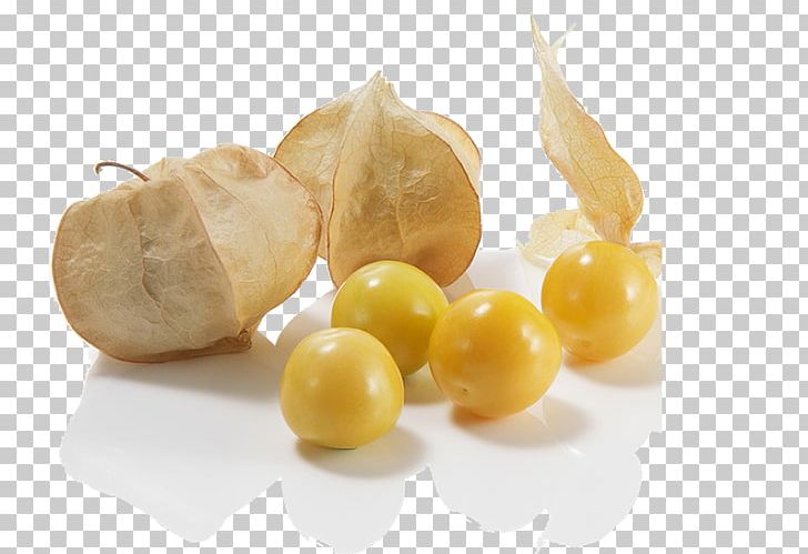 Peruvian Groundcherry Chinese Lantern Vegetable Vegetarian Cuisine Tomato PNG, Clipart, Cape Gooseberry, Chinese Lantern, Commodity, Cucumber, Eggplant Free PNG Download