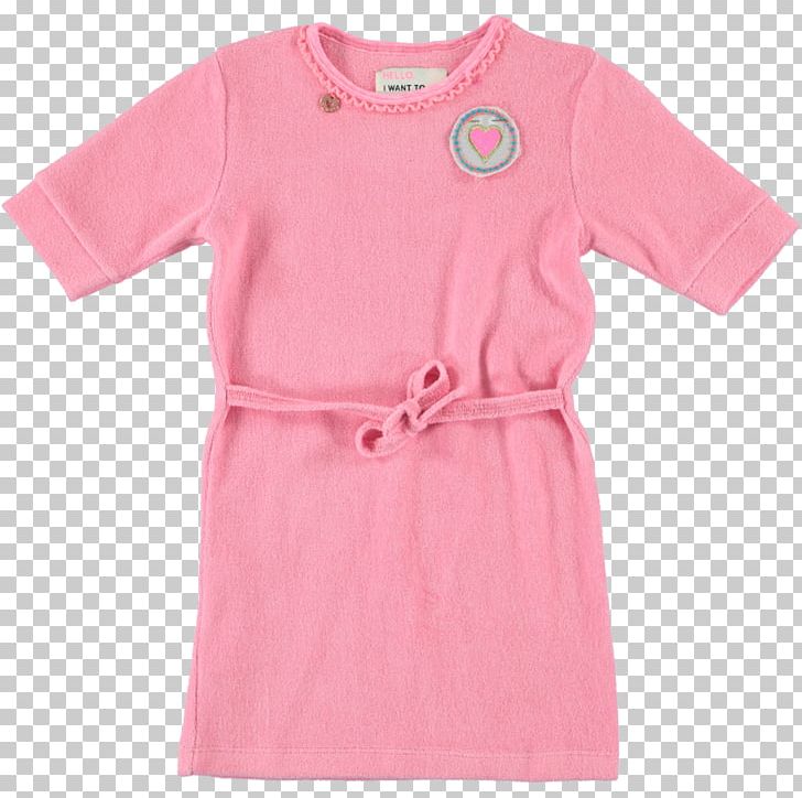 PGA Championship T-shirt Romper Suit Clothing Polo Shirt PNG, Clipart, Active Shirt, Clothing, Day Dress, Dress, Golf Free PNG Download