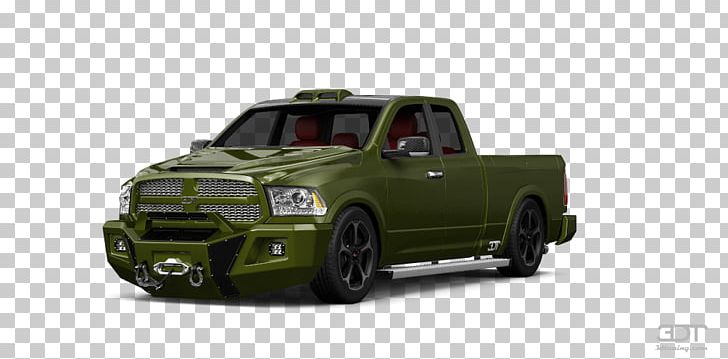 Pickup Truck Car Motor Vehicle Automotive Design Bumper PNG, Clipart, Automotive Design, Automotive Exterior, Automotive Tire, Automotive Wheel System, Brand Free PNG Download