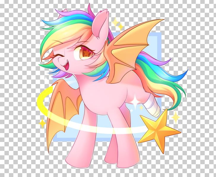 Pony Time To Be Awesome Art Equestria Daily PNG, Clipart, Art, Art Museum, Ballet, Cartoon, Fictional Character Free PNG Download