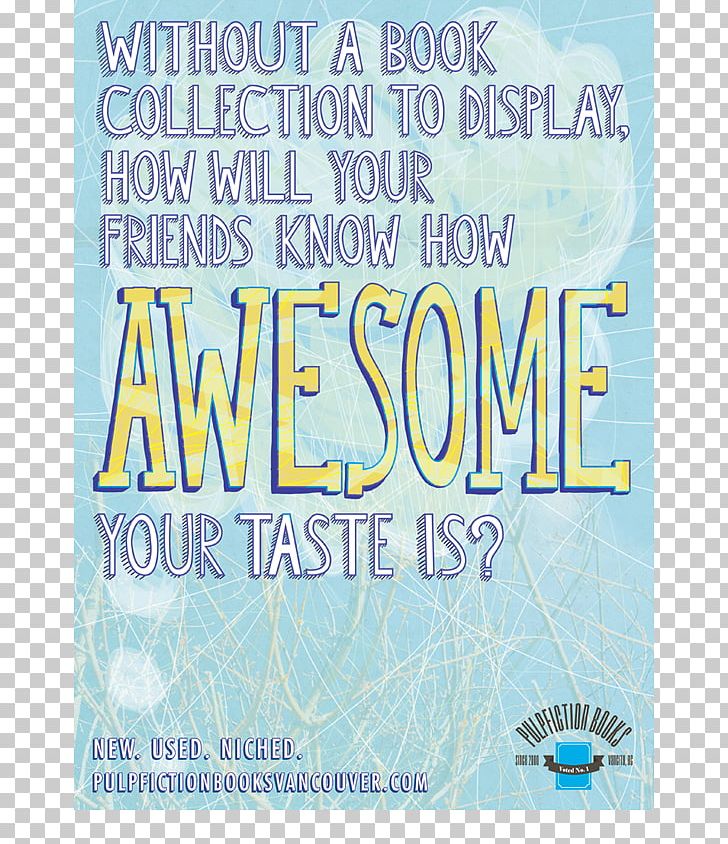 Poster Organism Line Happiness PNG, Clipart, Area, Art, Blue, Happiness, Line Free PNG Download