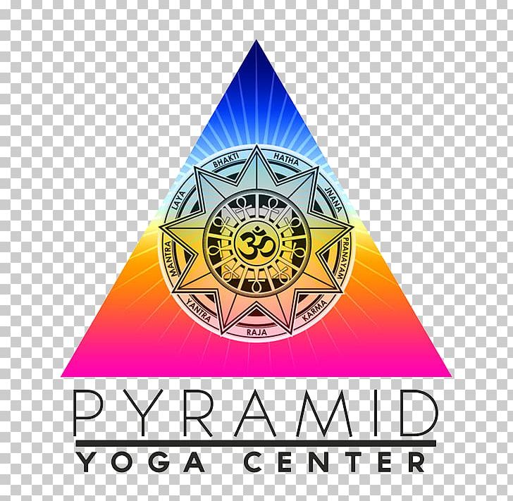 Pyramid Yoga Center Retreat Meditation PNG, Clipart, Area, Brand, Chakra, Great Pyramid Of Giza, Inner Peace Free PNG Download