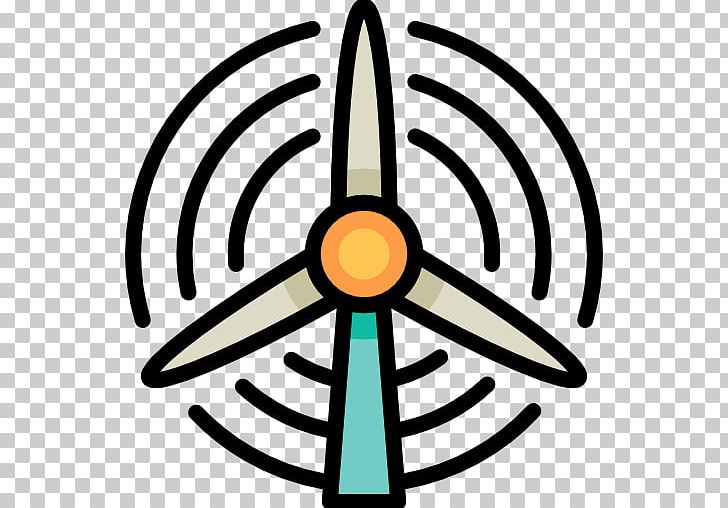Scalable Graphics Wind Power Computer Icons PNG, Clipart, Artwork, Computer Icons, Electricity, Encapsulated Postscript, Energy Free PNG Download