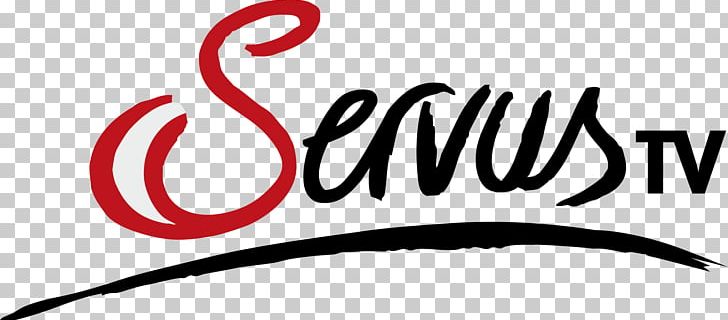ServusTV Television Show Television Channel Streaming Media PNG, Clipart, Area, Artwork, Brand, Broadcasting, Calligraphy Free PNG Download