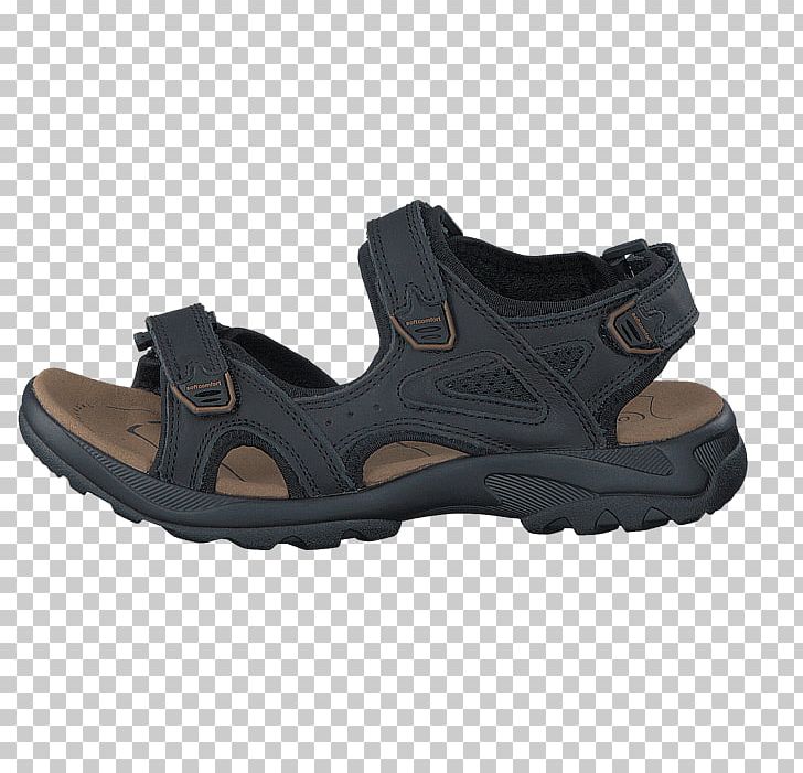 Slipper Sandal Sports Shoes Boot PNG, Clipart, Badeschuh, Boot, Brown, Cross Training Shoe, Ecco Free PNG Download