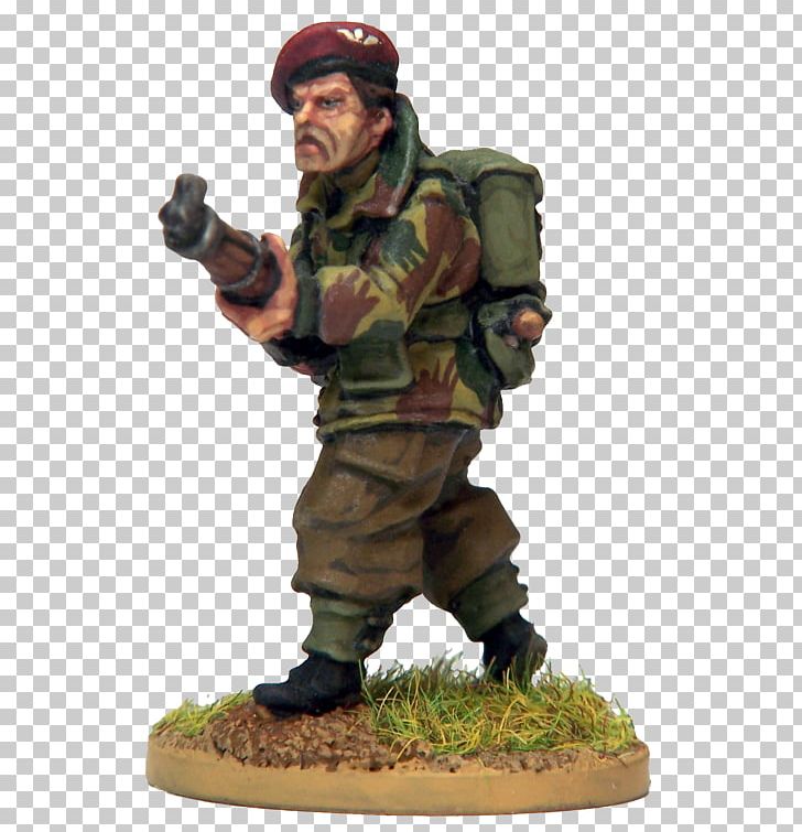Soldier Infantry Grenadier Fusilier Militia PNG, Clipart, Army, Army Men, Army Officer, Figurine, Fusilier Free PNG Download