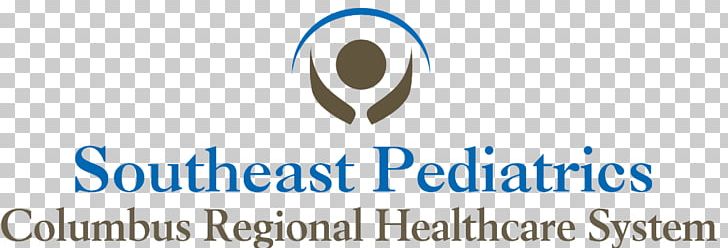Southeast Pediatrics Logo Brand Font PNG, Clipart,  Free PNG Download