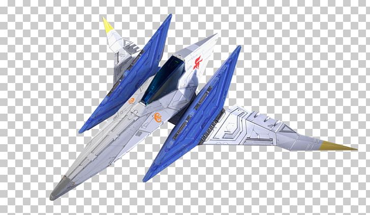 Star Fox Zero Lylat Wars Star Fox: Assault Star Fox Command PNG, Clipart, Aerospace Engineering, Aircraft, Airline, Airplane, Arwing Free PNG Download