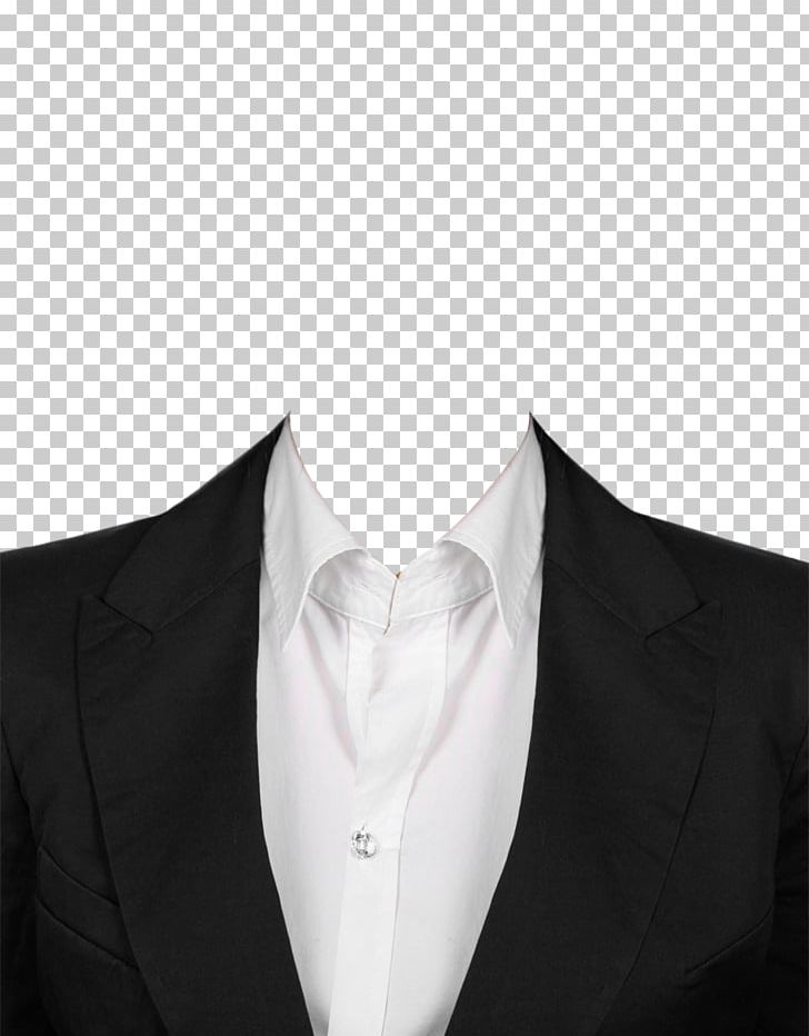 Suitsupply Clothing Jacket Trousers PNG, Clipart, Black, Black And ...