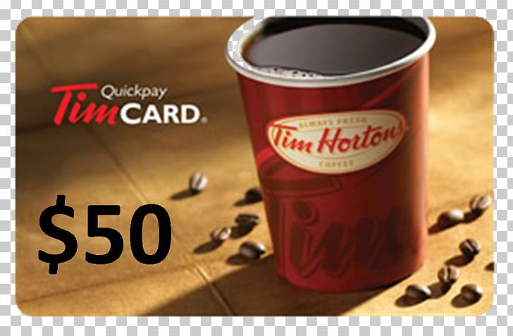 Tim Hortons Gift Card Coffee Canada PNG, Clipart, Bidding Fee Auction, Brand, Canada, Coffee, Coffee Cup Free PNG Download