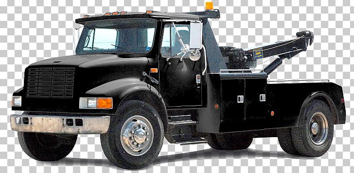 Tow Truck Car Towing Service Commercial Vehicle PNG, Clipart, Automobile Repair Shop, Automotive Exterior, Automotive Tire, Brand, Car Free PNG Download