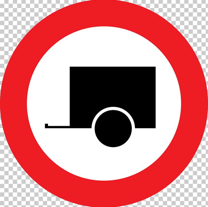 Traffic Sign Stock Photography Stock.xchng Road PNG, Clipart, 6 D, Area, Austria, Brand, Circle Free PNG Download