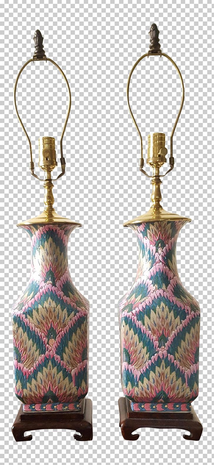 Vase 01504 Artifact PNG, Clipart, 01504, Artifact, Brass, Chinoiserie, Flowers Free PNG Download