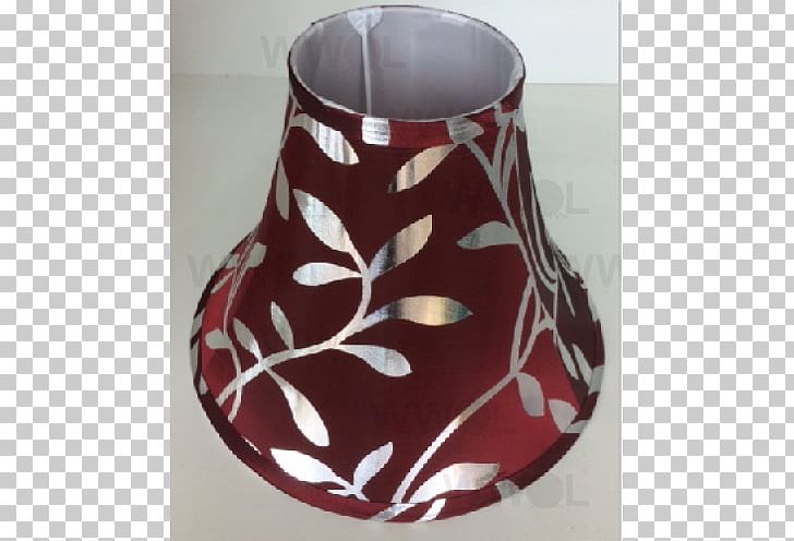 Vase Maroon Lighting PNG, Clipart, Artifact, Glass, Lighting, Maroon, Vase Free PNG Download