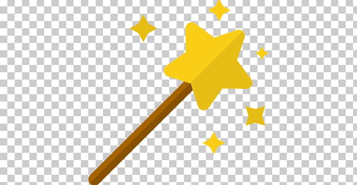Wand Computer Icons Magic PNG, Clipart, Angle, Computer Icons, Fairy, Fantasy, Flaticon Free PNG Download