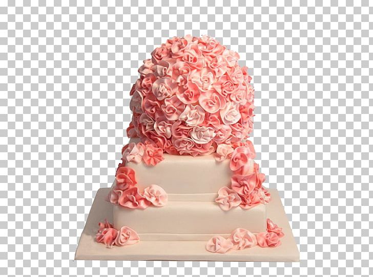 Wedding Cake Cupcake Icing Rosette PNG, Clipart, Bakery, Beauty Salon, Butter, Buttercream, Cake Free PNG Download