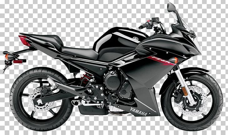 Yamaha Motor Company Yamaha YZF-R1 Motorcycle Yamaha FZ16 Yamaha FZ6 PNG, Clipart, Automotive Wheel System, Car, Cars, Exhaust System, Fuel Economy In Automobiles Free PNG Download